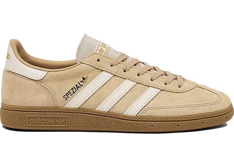 adidas handball herren|adidas handball spezial beige.